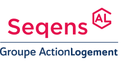 Seqens